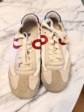 Loewe Ballet Runner Sneakers size 38  good condition women's picture