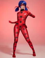 Miraculous Ladybug Costume for Sale picture