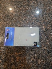 New Official Playstation Licensed Bi Fold Wallet picture