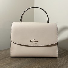 Kate Spade New York DARCY TOP HANDLE SATCHEL picture