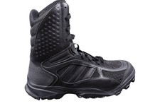 Thug Club x adidas GSG9 Boot 'Triple Black' - Men's 9, Women's 10- JP6032 picture