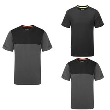 Portwest EV4 t-shirt (EV411) picture