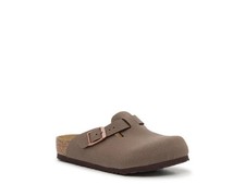 Birkenstock Boston Clog - Kids' picture