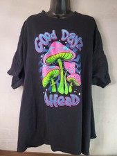 DOM Men’s 3XL 