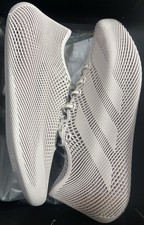 Adidas Climacool Laced Wonder Taupe Size 10.5 picture