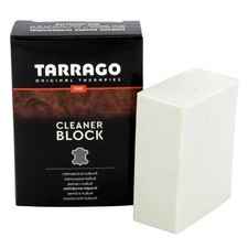 Tarrago Suede & Nubuck Cleaner Block Eraser Shoe & Boot Stain & Dirt Remover picture