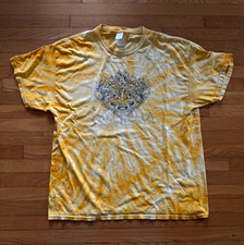 RARE VTG Coachella Festival Tee picture
