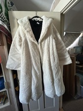 101 Dalmatians Womens Cruella Deluxe Costume Disney picture