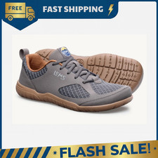 FLASH SALE✅Men's Primal 3 all Color & Size NEW picture