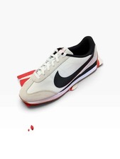 Nike Pacific Men Sneaker Shoe Size 12 New Color New in Box Athletic Casual picture