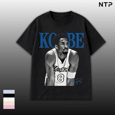 Men's Personalized Graphic Print Shortsleeve Round Neck Soft Sports Top picture