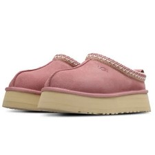 UGG Tazz II Women's 1174471-PDW Platform Slide Pink Dawn Color Slippers Sz 7-10 picture