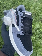 Nike Air picture