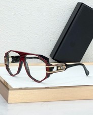 Cazal MODEL：MOD163/3 Sunglasses SIZE：59口12-135 new picture
