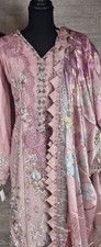 Maria B Collection picture