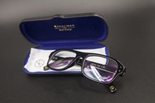 Kingsman 2: The Golden Circle Eggsy Eyeglasses Goggles Glasses Sunglasses picture