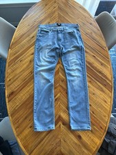 Paige Jeans picture