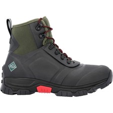 Men's Apex Lace Up Boot picture