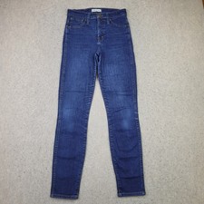 Madewell 10
