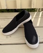 Nike Court Legacy Women's Slip-On Size 6 picture