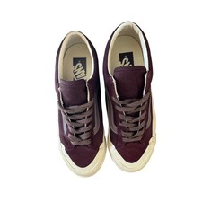 Vans Premium Old Skool Reissue 36 Unisex Sneakers picture