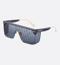 Dior DiorClub M1U Sunglasses picture