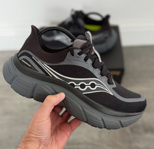 Saucony Paramount Max Men's Size 10 New picture