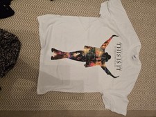 Michael Jackson This Is It picture