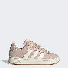 adidas women Grand Court Alpha Shoes picture