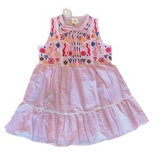 NWT umgee small dress picture