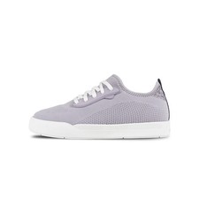 VESSI New Women's Weekend Classic Sneaker Plasma / Plum All Sizes Ships Free picture
