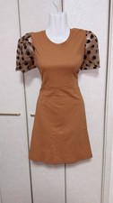 Wholesale Women's Clothes Jumpsuits Mini Dress And Jumpshort 7pcs picture