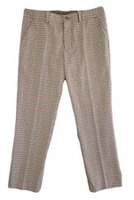 MR TURK Men's 32x28.5