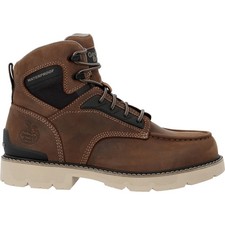 Georgia Boot Men's Carbon Flex 6