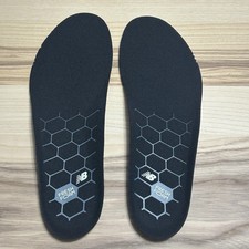 New Balance NB Fresh Foam Insoles Inserts Men / Women Choose size picture