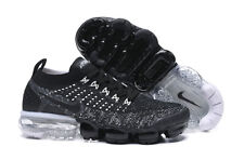 Nike Air VaporMax Flyknit 2 Men's Shoes picture