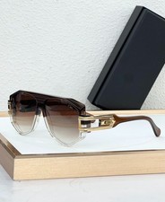 Cazal MODEL:MOD163/3 Sunglasses SIZE:59口12-135 new picture