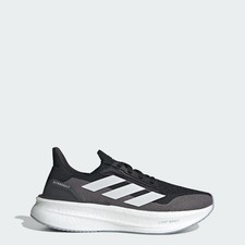 adidas men Ultraboost 5X Shoes picture