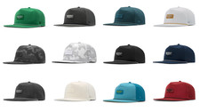NWT Melin Coronado Brick Hydro Hat - Colors: 12 Variations - Fit: Classic picture
