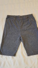  GAP KIDS SHORTS picture