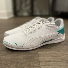 Puma Mapf 1 Drift Cat Delta 306852 01