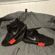 Nike LeBron Witness VIII Men's Size 8 picture