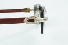 Cartier PDVY33EZRD2P picture