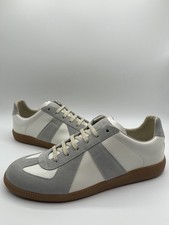 Maison Margiela Replica Sneakers  US 8 picture