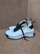 Chanel Velvet Calfskin  Mixed Fibers Sneaker Ivory W picture