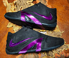 Ja 4 'Black Panther' size 11M, Brand New, Un-Released in the US picture