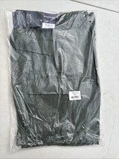 New BDU Cargo Shorts Size Small  picture