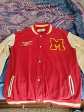 Limited Edition Michael Jackson 