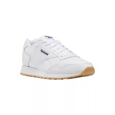 Reebok Glide Men's Shoes picture