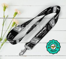 BIGBANG World Tour 2026 |  VIP Lanyard | BIGBANG Shirt | BIGBANG Album | Merch picture